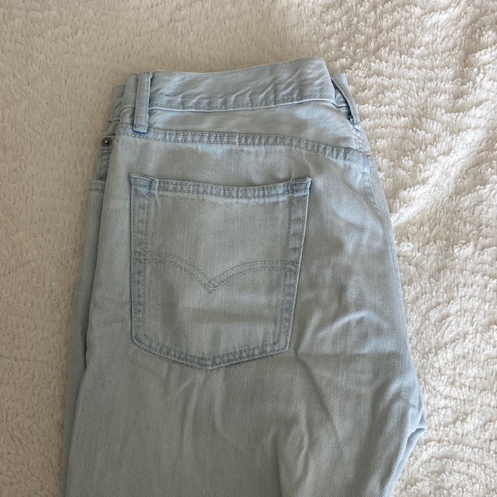 Levi’s mens jeans